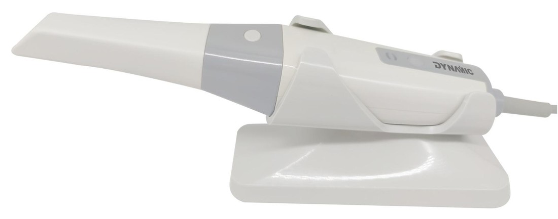 Scanner intra-oral Dynamic DDS500