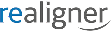 REALIGNER